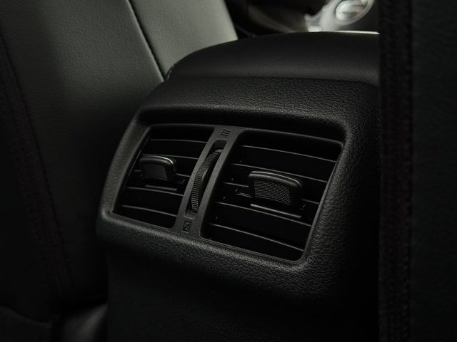 NISSAN日產 SENTRA  第10張相片