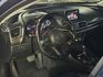 MAZDA馬自達 MAZDA 3  第3張縮圖