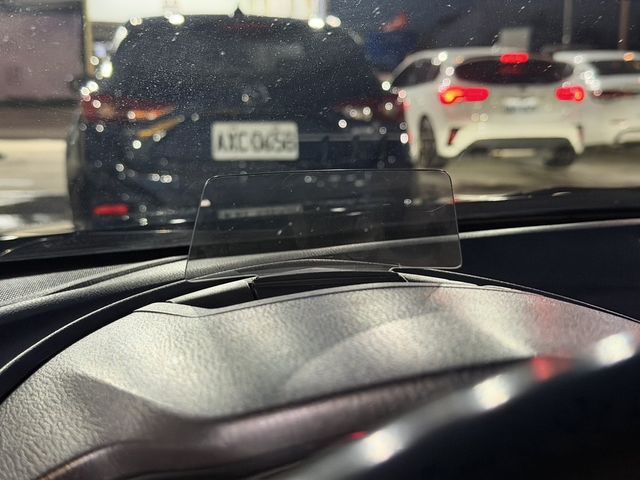 MAZDA馬自達 MAZDA 3  第5張相片