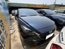 MAZDA馬自達 MAZDA 3  第2張縮圖