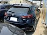 MAZDA馬自達 MAZDA 3  第3張縮圖