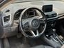 MAZDA馬自達 MAZDA 3  第5張縮圖