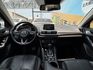 MAZDA馬自達 MAZDA 3  第6張縮圖