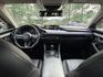 MAZDA馬自達 MAZDA 3  第3張縮圖