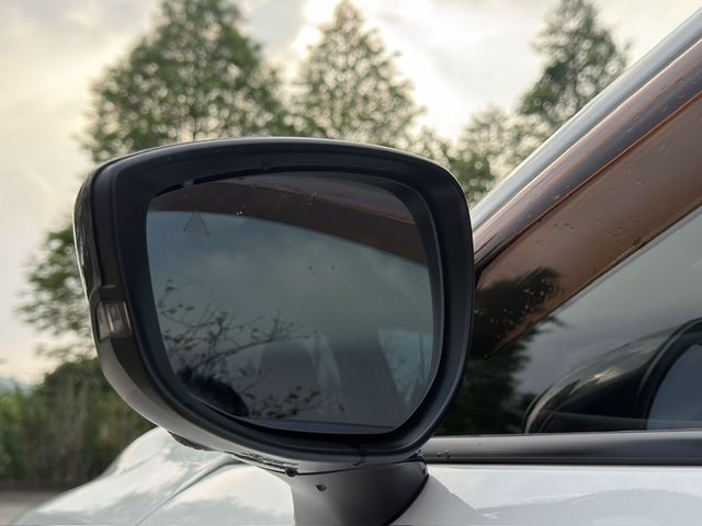 MAZDA馬自達 MAZDA 3  第5張相片