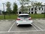 FORD福特 FOCUS  第2張縮圖