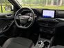 FORD福特 FOCUS  第5張縮圖