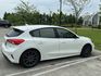 FORD福特 FOCUS  第6張縮圖