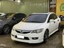 HONDA本田 CIVIC  第2張縮圖