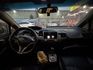 HONDA本田 CIVIC  第5張縮圖