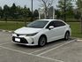 TOYOTA豐田 ALTIS  第1張縮圖