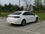 TOYOTA豐田 ALTIS  第2張縮圖