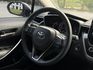TOYOTA豐田 ALTIS  第4張縮圖