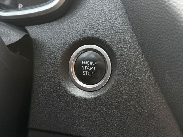 TOYOTA豐田 ALTIS  第5張相片