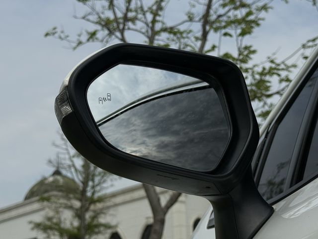 TOYOTA豐田 ALTIS  第6張相片