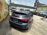 FORD福特 FOCUS  第2張縮圖