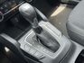 FORD福特 FOCUS  第3張縮圖