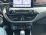 FORD福特 FOCUS  第4張縮圖