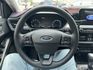 FORD福特 FOCUS  第6張縮圖