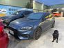 FORD福特 FOCUS  第1張縮圖