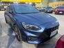 FORD福特 FOCUS  第2張縮圖