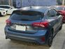 FORD福特 FOCUS  第3張縮圖