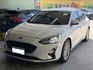 FORD福特 FOCUS  第1張縮圖