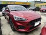 FORD福特 FOCUS  第1張縮圖