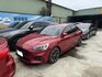 FORD福特 FOCUS  第3張縮圖