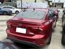 FORD福特 FOCUS  第4張縮圖