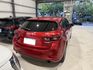 MAZDA馬自達 MAZDA 3  第3張縮圖
