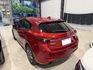 MAZDA馬自達 MAZDA 3  第4張縮圖