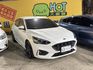 FORD福特 FOCUS  第1張縮圖