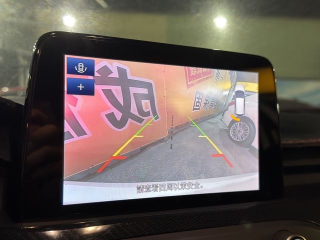 FORD福特 FOCUS  第3張相片