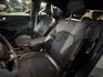 FORD福特 FOCUS  第4張縮圖