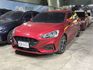 FORD福特 FOCUS  第1張縮圖