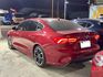 FORD福特 FOCUS  第2張縮圖
