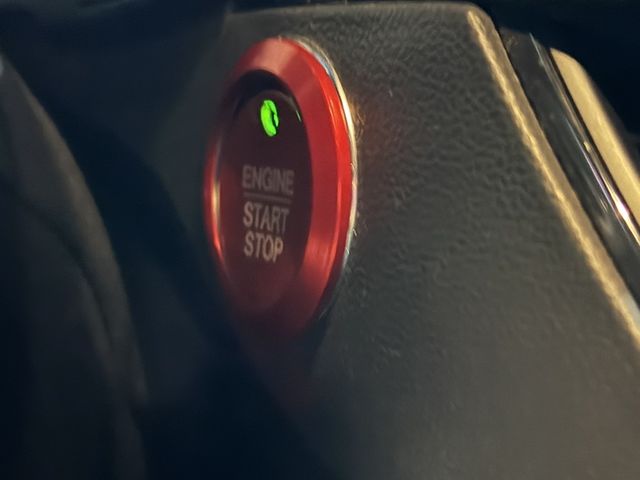 FORD福特 FOCUS  第3張相片
