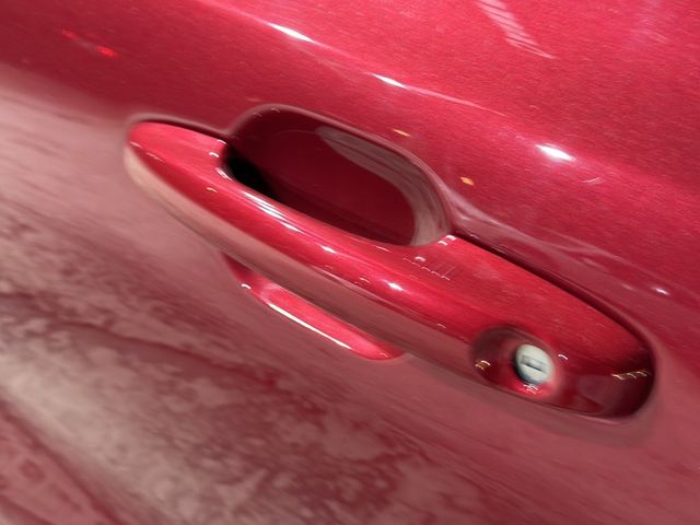 FORD福特 FOCUS  第4張相片