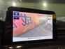 FORD福特 FOCUS  第6張縮圖