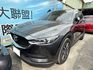 MAZDA馬自達 CX-5  第1張縮圖