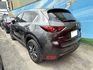 MAZDA馬自達 CX-5  第2張縮圖