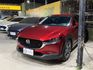 MAZDA馬自達 CX-30  第1張縮圖