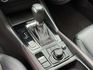 MAZDA馬自達 MAZDA 3  第3張縮圖
