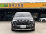 HYUNDAI現代 CUSTIN  第1張縮圖
