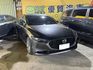 MAZDA馬自達 MAZDA 3  第1張縮圖