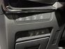 MAZDA馬自達 MAZDA 3  第3張縮圖