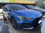 FORD福特 FOCUS WAGON  第1張縮圖