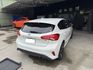 FORD福特 FOCUS  第2張縮圖
