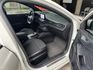 FORD福特 FOCUS  第3張縮圖